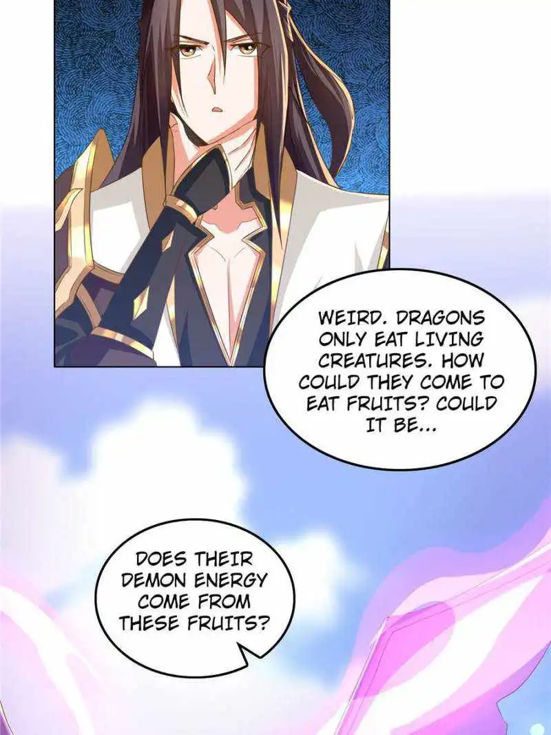 Dragon Master Chapter 148 31